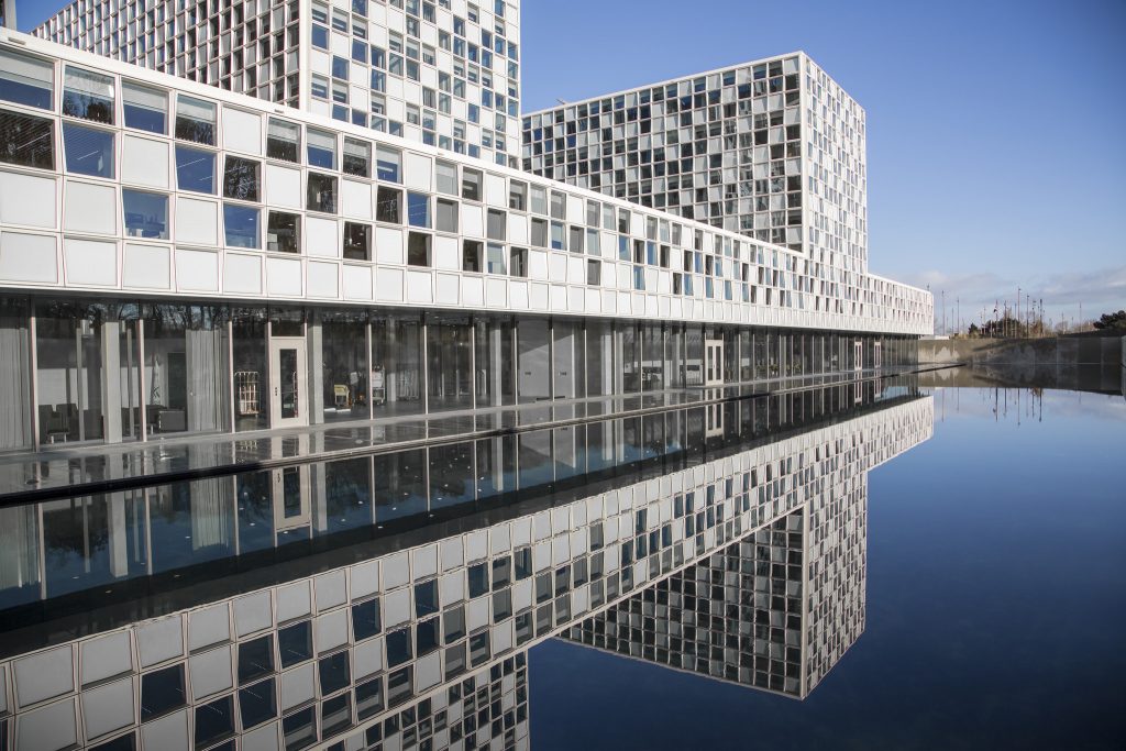 icc burundi withdrawal